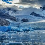 Kayaking in Greenland, the Greatest Arctic Adventure in Photos kayaking-in-Greenland.jpg