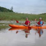Kayaking with Crocodiles in South Africa kayaking-with-crododiles-dave-and-deb-in-kayak.jpg