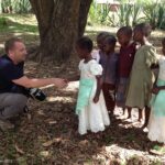 Kenya Village Visit - Empowering People One Brick at a Time kenya-village-visit-kids.jpg