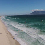 Ultimate Guide to Kitesurfing Cape Town - A Local's Guidebook kite-surfing-in-cape-town-bloubergstrand-1.jpg