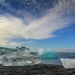 Experience Fire and Ice in Iceland land-of-fire-and-ice-jokulsalron-beach.jpg
