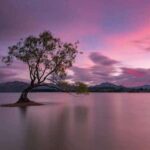 The Best Landscape Photography Tutorial Ever landscape-photography-tutorial-new-zealand.jpg