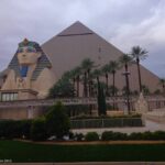 Around the World in Las Vegas, A Photo Comparison las-vegas-nevada-5.jpg