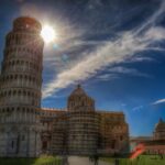leaning-tower-of-pisa.jpg