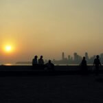 10 Lessons That Travel Has Taught Me lessons-travel-taught-me-sunset.jpg