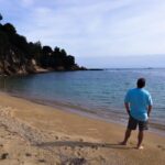 How to Achieve Your Goals in Life - 6 Steps to Success life-goals.jpg