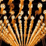 Loy Krathong and Yi Peng loi-krathong-yi-peng-lanterns-chiang-mai.jpg