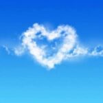 Top 10 Things We Love About Travel love-travel-cloud.jpg