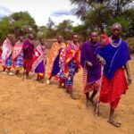 The Maasai People of Selenkay | Adventure Travel Blog maasai-people-of-Kenya-5-1.jpg