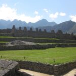 Machu Picchu Hiking Tips - How to Hike the Inca Trail machu-picchu-hike-Inside-the-Machu-Picchu-Citadel.jpg