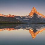 matterhorn-sunrise-zermatt-featured-image.jpg