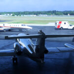 6 Reasons You Need Medical Evacuation Insurance medical-evacuation-insurance.jpg