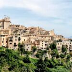 Enchanting Medieval Villages in France medieval-villages-featured-image-view-PD.jpg