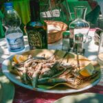 Mediterranean Food: 25 Traditional Dishes You Need To Try mediterranean-food-sardines.jpg