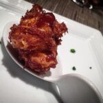 Where to Eat in Milwaukee milwaukee-food-and-drink-steak-house.jpg