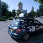 Gear for the Mongol Rally, What you Really Need mongol-rally-car-1.jpg