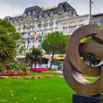 The Musical Legacy of Montreux | Adventure Travel blog montreux-grand-hotel-suisse-1.jpg
