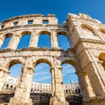 21 Best Monuments in Rome To See In Your Lifetime monuments-in-rome-landmarks.jpg