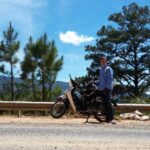 My Motorbike Tour of Vietnam – An adventure like no other motobike-tour-vietnam-on-the-road.jpg