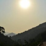 motobike-tour-vietnam-sunset.jpg