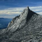 mount-kinabalu-summit.jpg