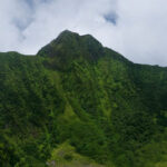 mount-liamuiga-volcano-st-kitts.jpg