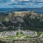 How to Visit Mount Rushmore and Crazy Horse mount-rushmore-view-from-above.jpg
