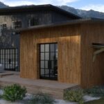 11 Practical Networking Tips for Construction Professionals moutain-house-house-3d-rendering_blog.jpg