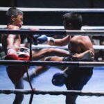 All You Need to Know About a Muay Thai Holiday in Thailand muay-thai-holiday-tournament.jpg