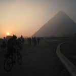 It All Began in Egypt: Cycling a Continent n527300481_849486_8206.jpeg
