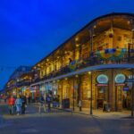 Best Foods to Try in New Orleans new-orleans-food.jpg