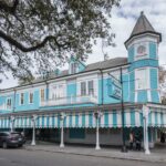 A Tour of the New Orleans Garden District new-orleans-food-44.jpg