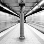7 Tips to Make the Most of your New York City Photography new-york-city-photography-subway.jpg