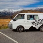 Explore New Zealand by Campervan new-zealand-by-campervan-mountains.jpg
