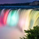 niagara-falls-at-night-illumination.jpeg