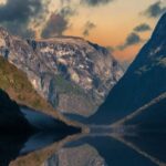 Norway in a Nutshell - Scenic Train Rides to Fantastic Fjords norway-in-a-nutshell-fjords.jpg