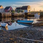 Where to Stay in Nova Scotia - The Best Accommodation nova-scotia-accommodation-2.jpg