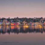 40 Nova Scotia Pictures of Captivating Beauty nova-scotia-pictures-lunenburg-1.jpg
