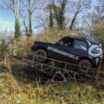 4X4 Off Road Driving in Ireland off-road-driving-ireland-vehicle.jpg