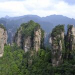 Why You Should Travel Off the Beaten Path in China off-the-beaten-path-in-china-header.jpg