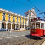 one-day-in-lisbon-portugal.jpg