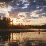 23 Best Weekend Getaways in Ontario, Canada (2025 Edition) ontario-weekend-getaways.jpeg