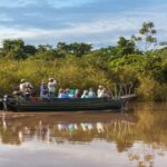 Organized Tours Vs Independent Travel organized-tours-independent-travel-amazon.jpg