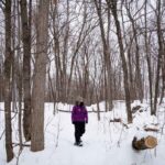 Ottawa Attractions - 20 Winter Activities to Embrace the Snow ottawa-attractions-winter-9.jpg