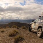 Budapest Bamako Rally - The Ultimate Overlanding Adventure overlanding-budapest-bamako-rally-26.jpg