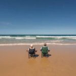 Packing for Travel - Tips to Make Your Trip a Breeze packing-for-travel-featured-image.jpg