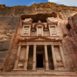 petra-jordan-photos-the-treasury.jpg