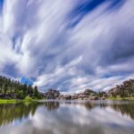 19 Wondrous Pictures of South Dakota pictures-of-south-dakota.jpg