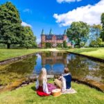 25 Delightful Pictures of Sweden's South to Make you Visit Now pictures-of-sweden-trolleholm.jpg