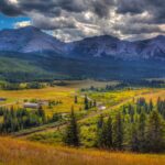 The Many Sights of Pincher Creek, Alberta pincher-creek-town.jpg